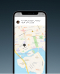Tech Platform